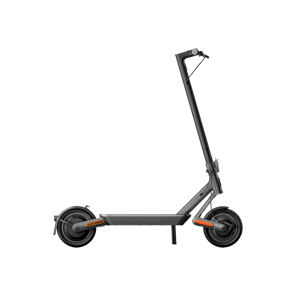 XIAOMI MI Electric Scooter 4 Ultra